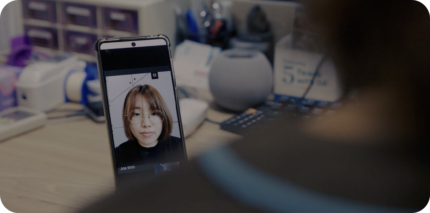 Video Poster